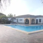 Torrealta, 4000 M2 *