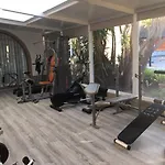 Torrealta, 4000 M2 Kadyks