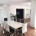 Torrealta, 4000 M2 *
