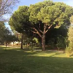Willa Torrealta, 4000 M2