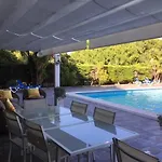 Torrealta, 4000 M2 Kadyks