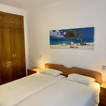 Torrealta, 4000 M2 Willa Kadyks