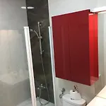 Torrealta, 4000 M2 Willa *