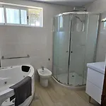 Torrealta, 4000 M2 Kadyks