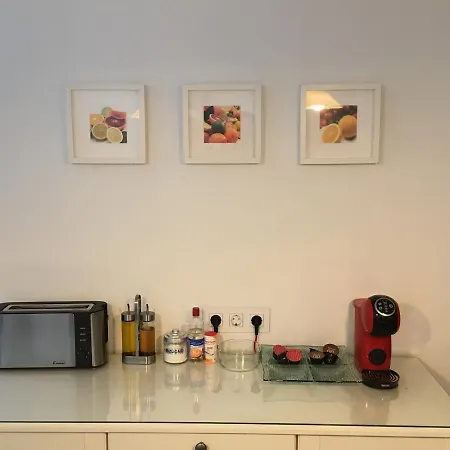 Torrealta, 4000 M2 וילה *