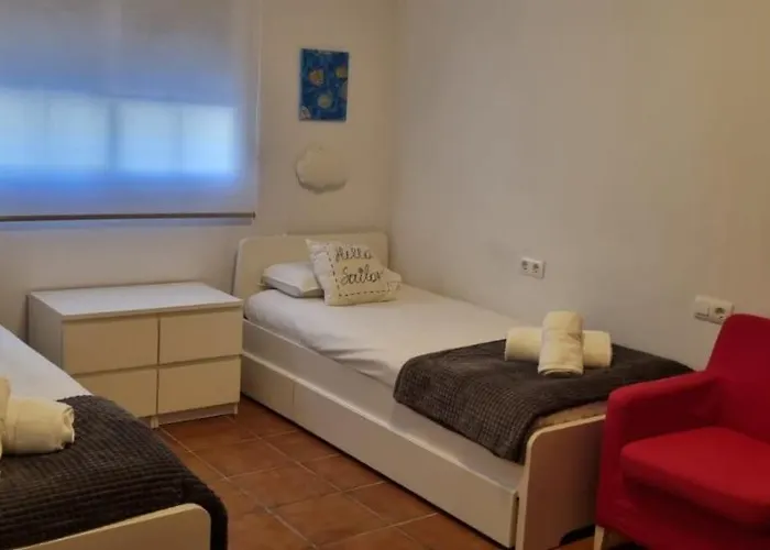 וילה Torrealta, 4000 M2