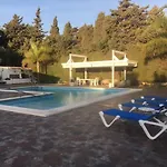 Torrealta, 4000 M2 * Cádis