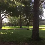 Villa Torrealta, 4000 M2 *