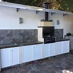 Torrealta, 4000 M2 Villa