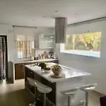 Torrealta, 4000 M2 Cádis