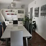 Torrealta, 4000 M2 Cádis