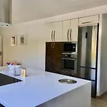Torrealta, 4000 M2