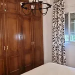 Torrealta, 4000 M2 Villa Cádis