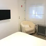 Torrealta, 4000 M2 *