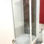 Torrealta, 4000 M2 * Cádis