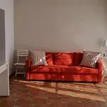 Villa Torrealta, 4000 M2 *