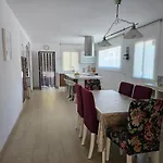 Torrealta, 4000 M2 Villa *