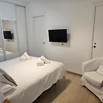 Villa Torrealta, 4000 M2 *