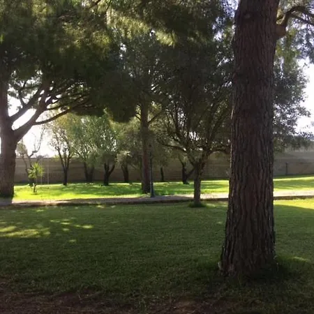 Villa Torrealta, 4000 M2 *