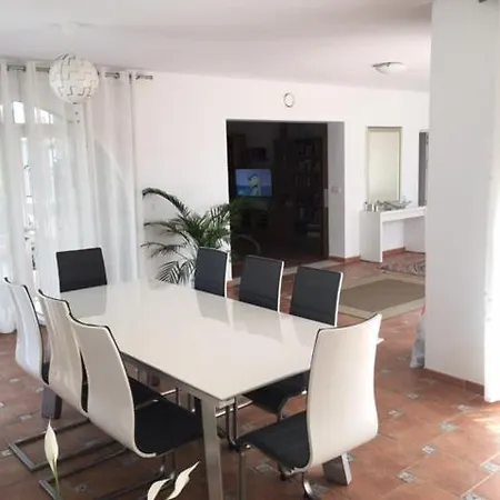 Torrealta, 4000 M2 *