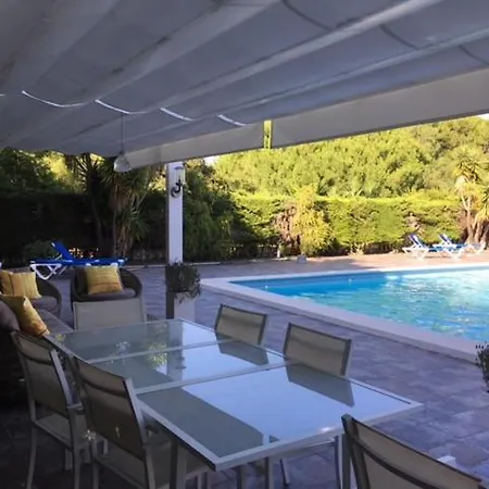 Torrealta, 4000 M2 Cádiz
