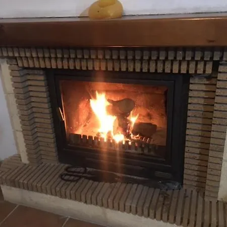 Villa Torrealta, 4000 M2 Cadice