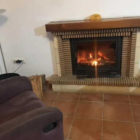 Torrealta, 4000 M2 * Cádiz