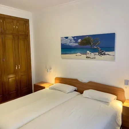 Torrealta, 4000 M2 Villa Cádiz