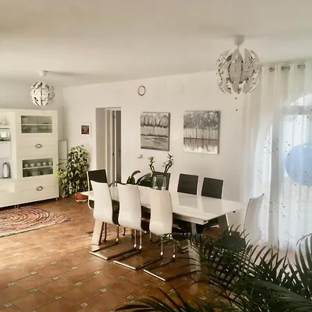 Torrealta, 4000 M2 *