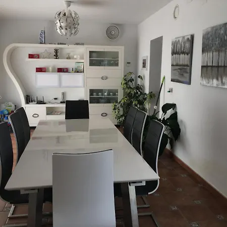 Torrealta, 4000 M2 カディス