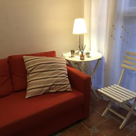 Torrealta, 4000 M2 *