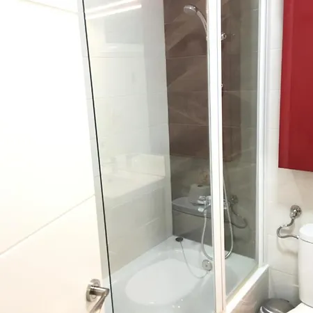 Torrealta, 4000 M2 * Cádiz
