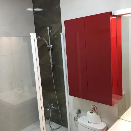 Torrealta, 4000 M2 Villa *