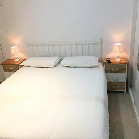 Torrealta, 4000 M2 *