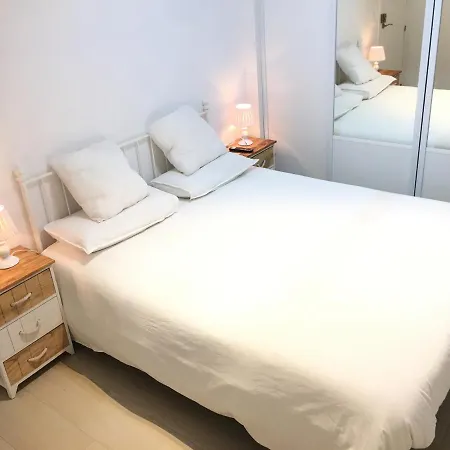 Torrealta, 4000 M2 * カディス