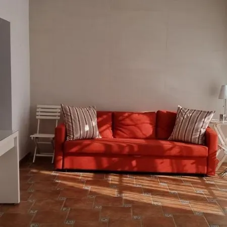 Villa Torrealta, 4000 M2 *