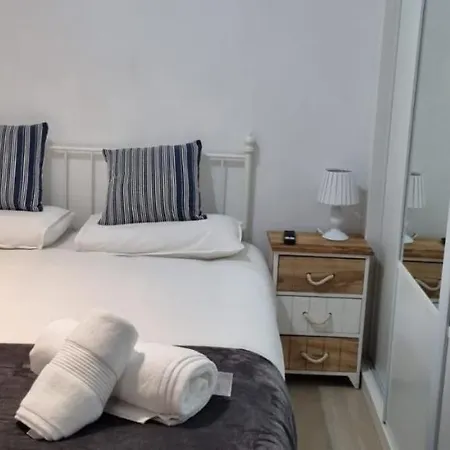 Villa Torrealta, 4000 M2 *