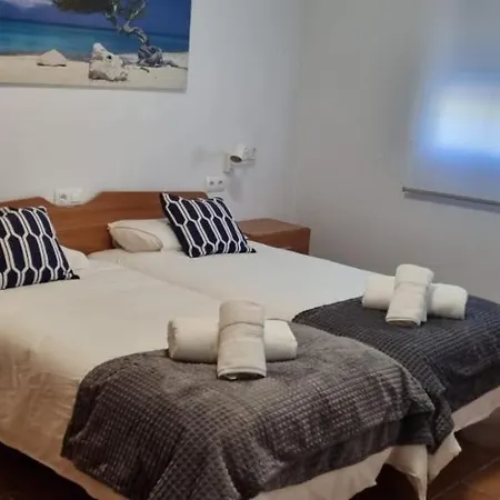 Torrealta, 4000 M2 *