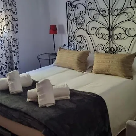 Villa Torrealta, 4000 M2 Cádiz