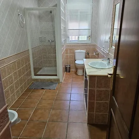 Torrealta, 4000 M2 *