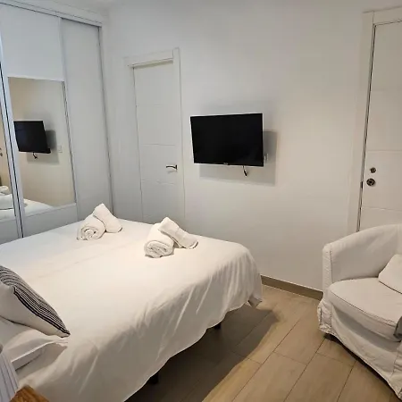 Villa Torrealta, 4000 M2 *