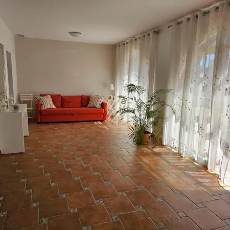 Torrealta, 4000 M2 Villa *