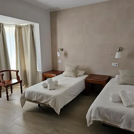 Torrealta, 4000 M2