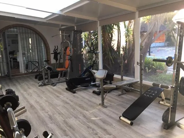 Torrealta, 4000 M2 加的斯