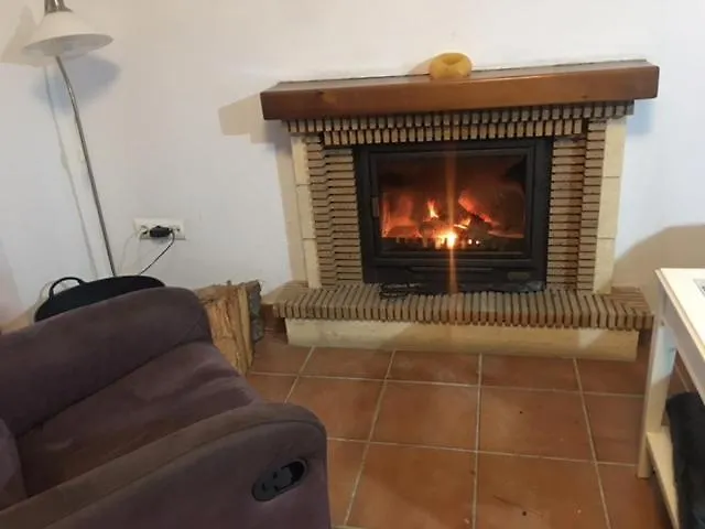 Torrealta, 4000 M2 * 加的斯