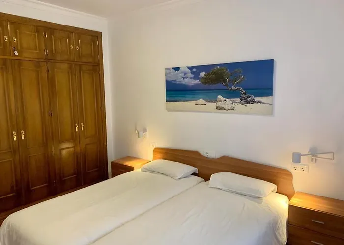 Torrealta, 4000 M2 Βίλα Καντίζ