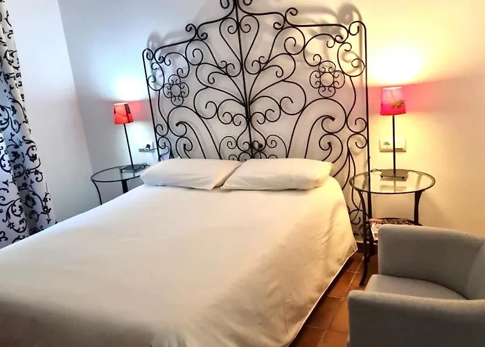 Torrealta, 4000 M2 *