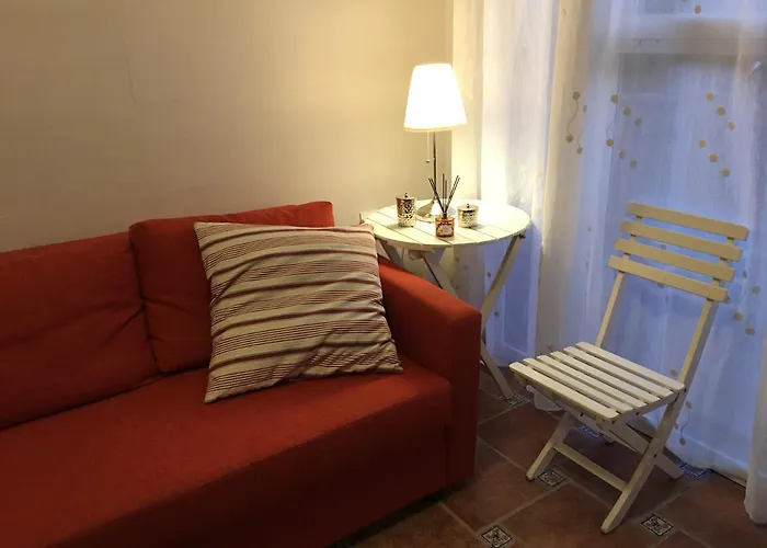 Torrealta, 4000 M2 *