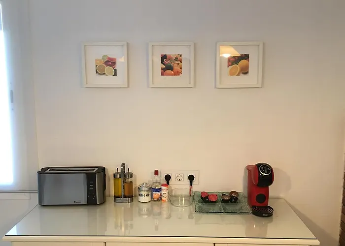 Torrealta, 4000 M2 Βίλα *