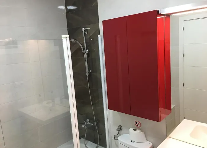 Torrealta, 4000 M2 Βίλα *